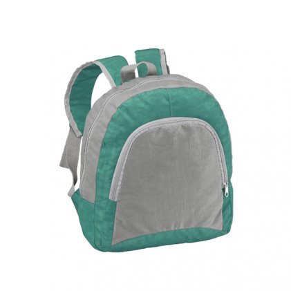 Mochila Escolar Infantil Personalizada para Brindes