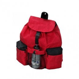 Mochila Esportiva para Brinde Personalizada