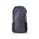 Mochila Premium Esportiva para notebook em Poliester Reciclado Rpet Personalizada