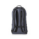 Mochila Premium Esportiva para notebook em Poliester Reciclado Rpet Personalizada