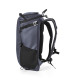Mochila Premium Esportiva para notebook em Poliester Reciclado Rpet Personalizada