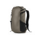 Mochila Premium Esportiva para notebook em Poliester Reciclado Rpet Personalizada