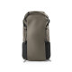 Mochila Premium Esportiva para notebook em Poliester Reciclado Rpet Personalizada
