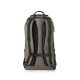 Mochila Premium Esportiva para notebook em Poliester Reciclado Rpet Personalizada