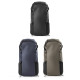 Mochila Premium Esportiva para notebook em Poliester Reciclado Rpet Personalizada