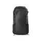 Mochila Premium Esportiva para notebook em Poliester Reciclado Rpet Personalizada