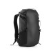 Mochila Premium Esportiva para notebook em Poliester Reciclado Rpet Personalizada