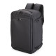 Mochila Executiva Couro Sintético Para Notebook Personalizada