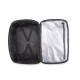 Mochila Executiva Couro Sintético Para Notebook Personalizada