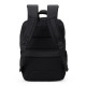 Mochila Executiva em Poliéster e PU Personalizada