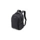 Mochila Executiva em Poliéster e PU Personalizada Mochila Executiva em Poliéster e PU Personalizada