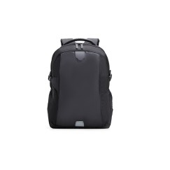 Mochila Executiva em Poliéster e PU Personalizada