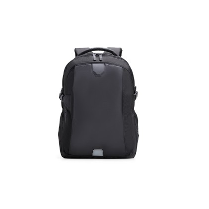 Mochila Executiva em Poliéster e PU Personalizada Mochila Executiva em Poliéster e PU Personalizada