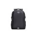 Mochila Executiva em Poliéster e PU Personalizada Mochila Executiva em Poliéster e PU Personalizada
