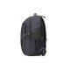 Mochila Executiva em Poliéster e PU Personalizada Mochila Executiva em Poliéster e PU Personalizada