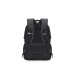 Mochila Executiva em Poliéster e PU Personalizada Mochila Executiva em Poliéster e PU Personalizada