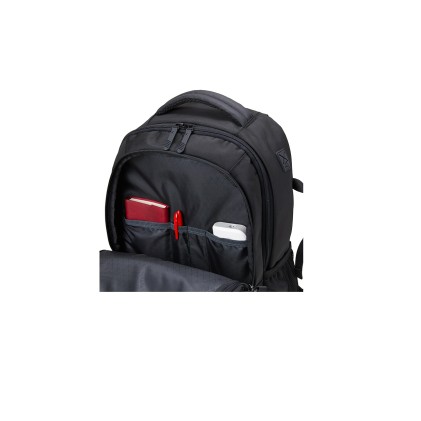Mochila Executiva em Poliéster e PU Personalizada Mochila Executiva em Poliéster e PU Personalizada