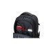 Mochila Executiva em Poliéster e PU Personalizada Mochila Executiva em Poliéster e PU Personalizada