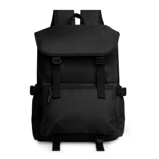 Mochila Executiva em poliéster Para Notebook Personalizada