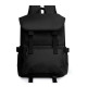 Mochila Executiva em poliéster Para Notebook Personalizada