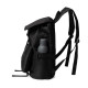 Mochila Executiva em poliéster Para Notebook Personalizada