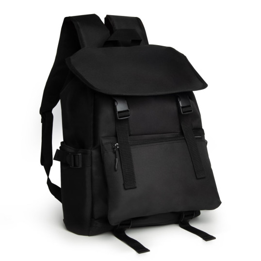 Mochila Executiva em poliéster Para Notebook Personalizada