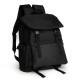 Mochila Executiva em poliéster Para Notebook Personalizada