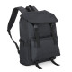 Mochila Executiva em poliéster Para Notebook Personalizada