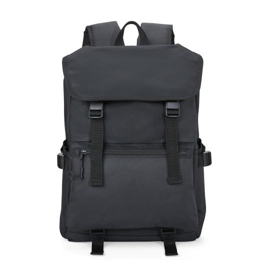 Mochila Executiva em poliéster Para Notebook Personalizada