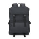 Mochila Executiva em poliéster Para Notebook Personalizada