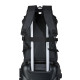 Mochila Executiva em poliéster Para Notebook Personalizada