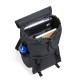 Mochila Executiva em poliéster Para Notebook Personalizada