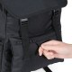 Mochila Executiva em poliéster Para Notebook Personalizada