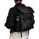 Mochila Executiva em poliéster Para Notebook Personalizada