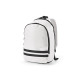Mochila Executiva Em Poliéster Reciclado Personalizada