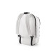 Mochila Executiva Em Poliéster Reciclado Personalizada
