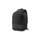 Mochila Executiva Em Poliéster Reciclado Personalizada