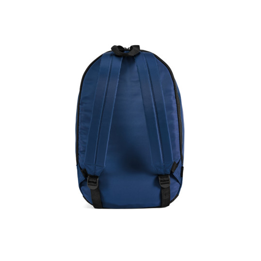 Mochila Executiva Em Poliéster Reciclado Personalizada