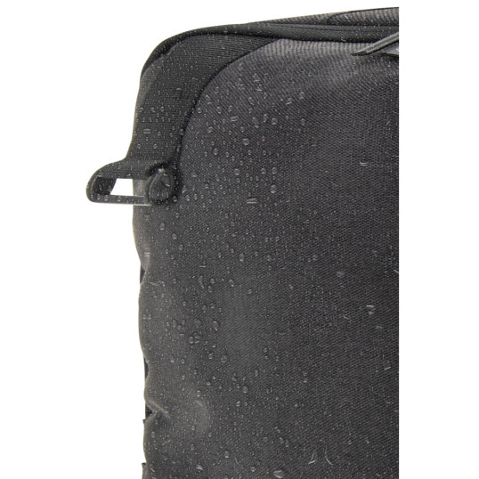 Mochila Executiva em Poliéster Reciclado Personalizada