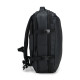 Mochila Executiva Expansível Personalizada