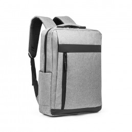 Mochila Executiva para Notebook Personalizada