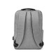 Mochila Executiva para Notebook Personalizada