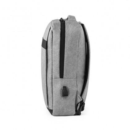 Mochila Executiva para Notebook Personalizada