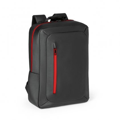 Mochila Executiva Para Notebook Personalizada