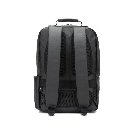 Mochila Executiva Para Notebook Personalizada