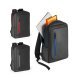 Mochila Executiva Para Notebook Personalizada