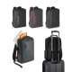 Mochila Executiva Para Notebook Personalizada
