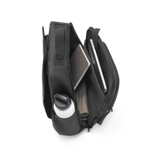 Mochila Executiva Para Notebook Personalizada