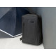 Mochila Executiva Para Notebook Personalizada