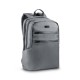 Mochila Executiva para Notebook Personalizada